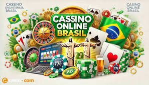 Không gian phòng chơi Live Casino đẳng cấp tại mb665 với dealer nhiệt tình