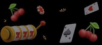 Hình ảnh trải nghiệm game và cá cược tại mb665 trên điện thoại và máy tính