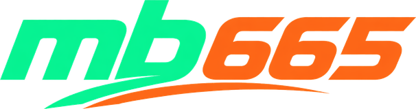 Logo mb665